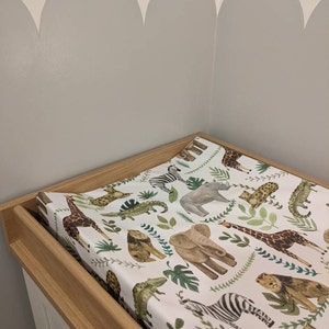 Lauren hat ein Foto des gekauften Artikels hinzugefügt