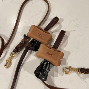 Jordan added a photo of their purchase