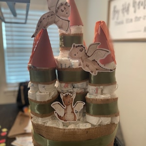 Holly added a photo of their purchase