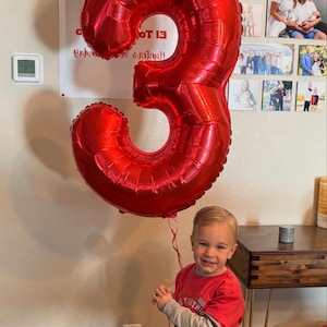 Kelli added a photo of their purchase