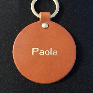 Paola ha añadido una foto de su compra