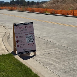 Kritt added a photo of their purchase