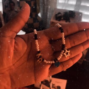 Brittany adicionaram uma foto da sua compra