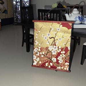 Linda added a photo of their purchase