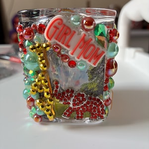 Ashia added a photo of their purchase