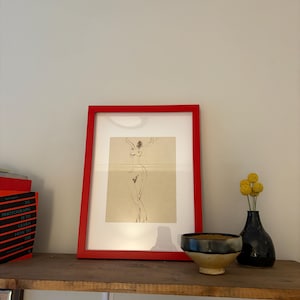 Rachel added a photo of their purchase