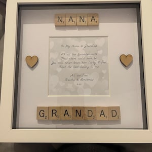Kaisha added a photo of their purchase