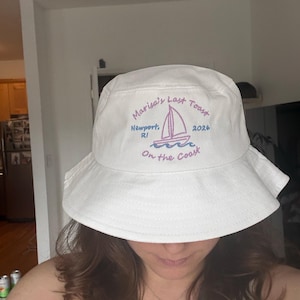 Erin heeft een foto van de aankoop toegevoegd