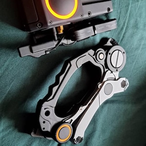 Rowan added a photo of their purchase