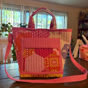 Alicia added a photo of their purchase