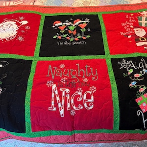 Nicole added a photo of their purchase