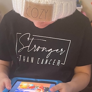 Justine added a photo of their purchase