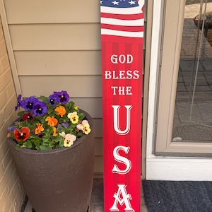 Melissa added a photo of their purchase