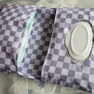Davina added a photo of their purchase
