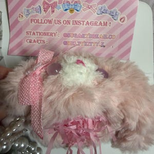 Mintra added a photo of their purchase