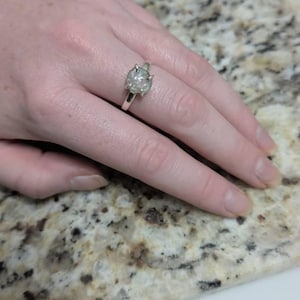 Kailyn added a photo of their purchase