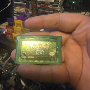 edward さんが購入した商品の写真を追加しました