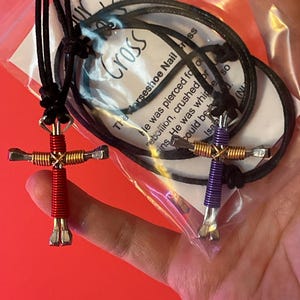 Natasha added a photo of their purchase