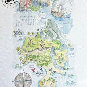 Ryann added a photo of their purchase