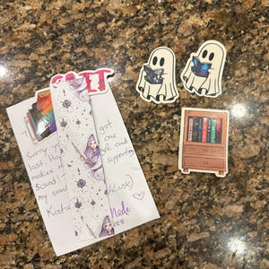 jj added a photo of their purchase