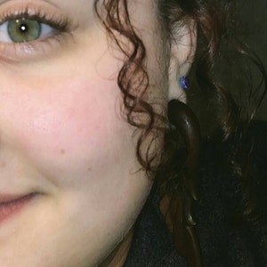 Alaina さんが購入した商品の写真を追加しました