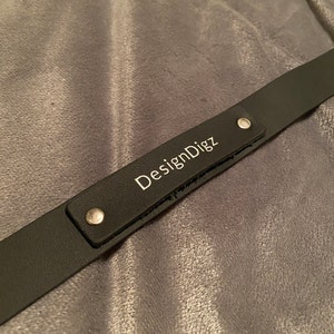 Coop added a photo of their purchase