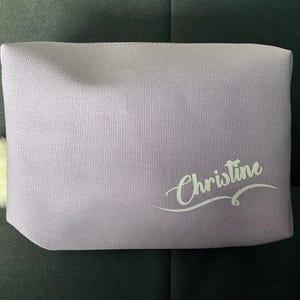christine hat ein Foto des gekauften Artikels hinzugefügt
