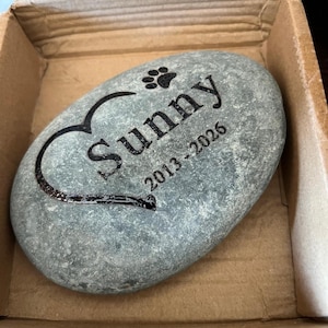 Sophie added a photo of their purchase