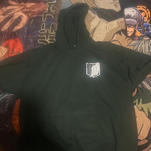 Kizmarion added a photo of their purchase