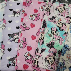 ana added a photo of their purchase