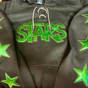 Cari added a photo of their purchase