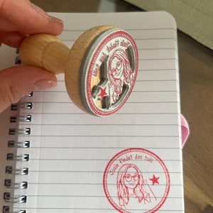 Simone hat ein Foto des gekauften Artikels hinzugefügt