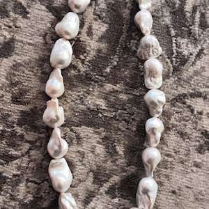 Sylvia added a photo of their purchase