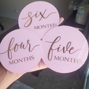 Victoria added a photo of their purchase