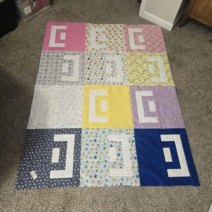 Tira added a photo of their purchase