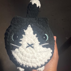 Elisa added a photo of their purchase