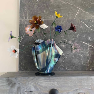 Gaylene added a photo of their purchase