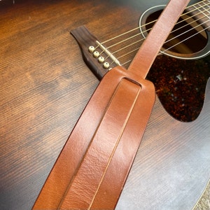Ryan added a photo of their purchase