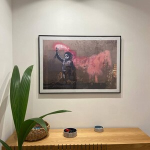 Tarek a ajouté une photo de son achat