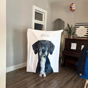 Becky ha añadido una foto de su compra