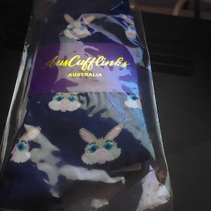 Daphne added a photo of their purchase