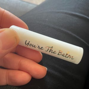 Marjory added a photo of their purchase