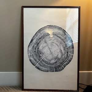 Judson added a photo of their purchase