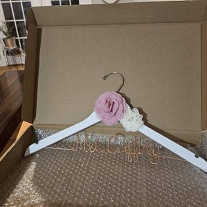 Maria さんが購入した商品の写真を追加しました