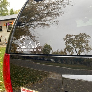 Anna added a photo of their purchase