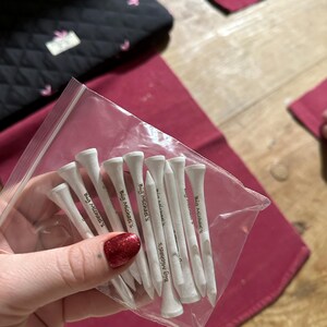 Eloise added a photo of their purchase