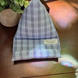 Rita added a photo of their purchase