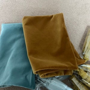 Claire added a photo of their purchase