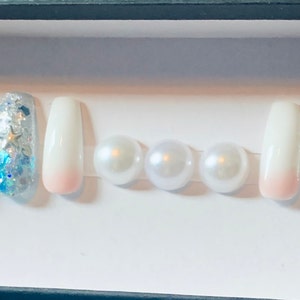 Sammie added a photo of their purchase
