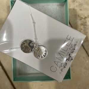 Jessica added a photo of their purchase